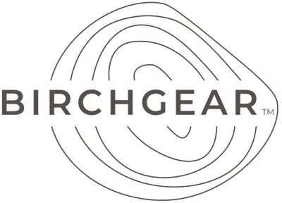 BirchGear