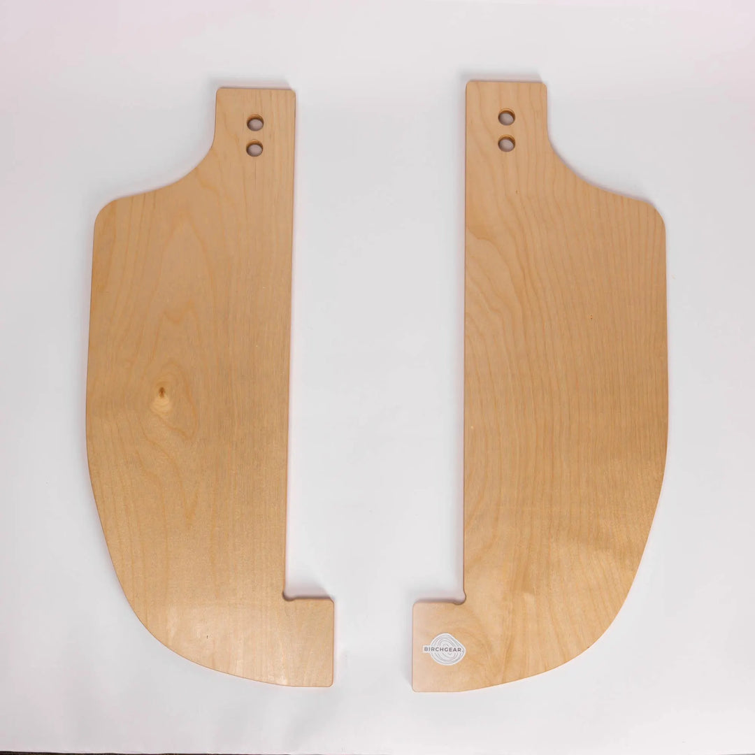 7” Storage Drawer for Outback – Fits 6th Gen Subaru Outback (20-25) | Car Camping Drawer & Vehicle Organizer for Overlanding and Road Trips