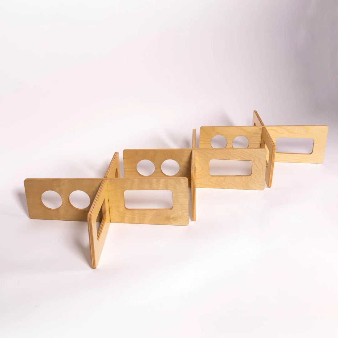 Double Bed Platform Add-On for Outback | Fits 6th Gen Subaru Outbacks '20 - current  | Car Camping for Overlanding and Road Trips