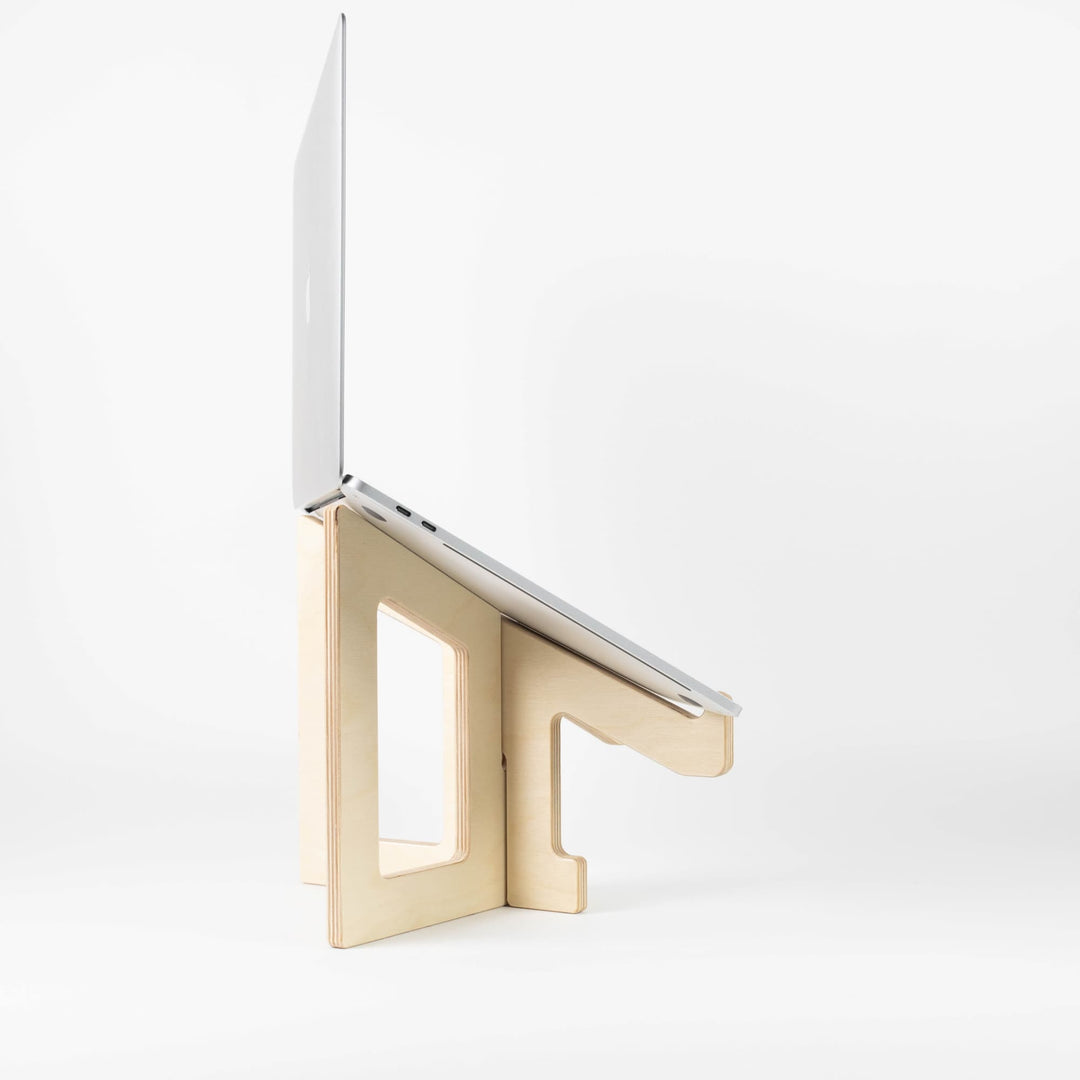 Laptop Stand