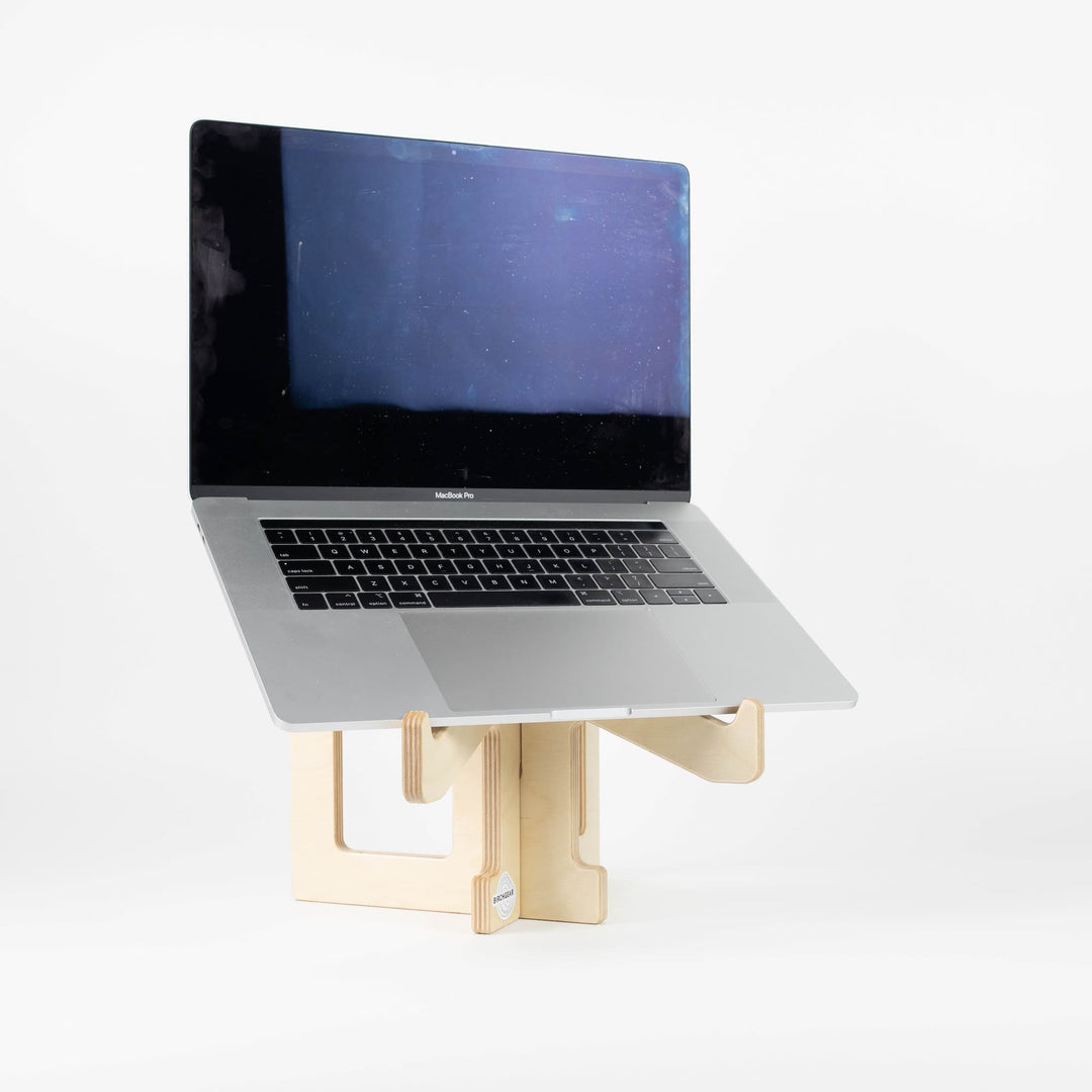 Laptop Stand