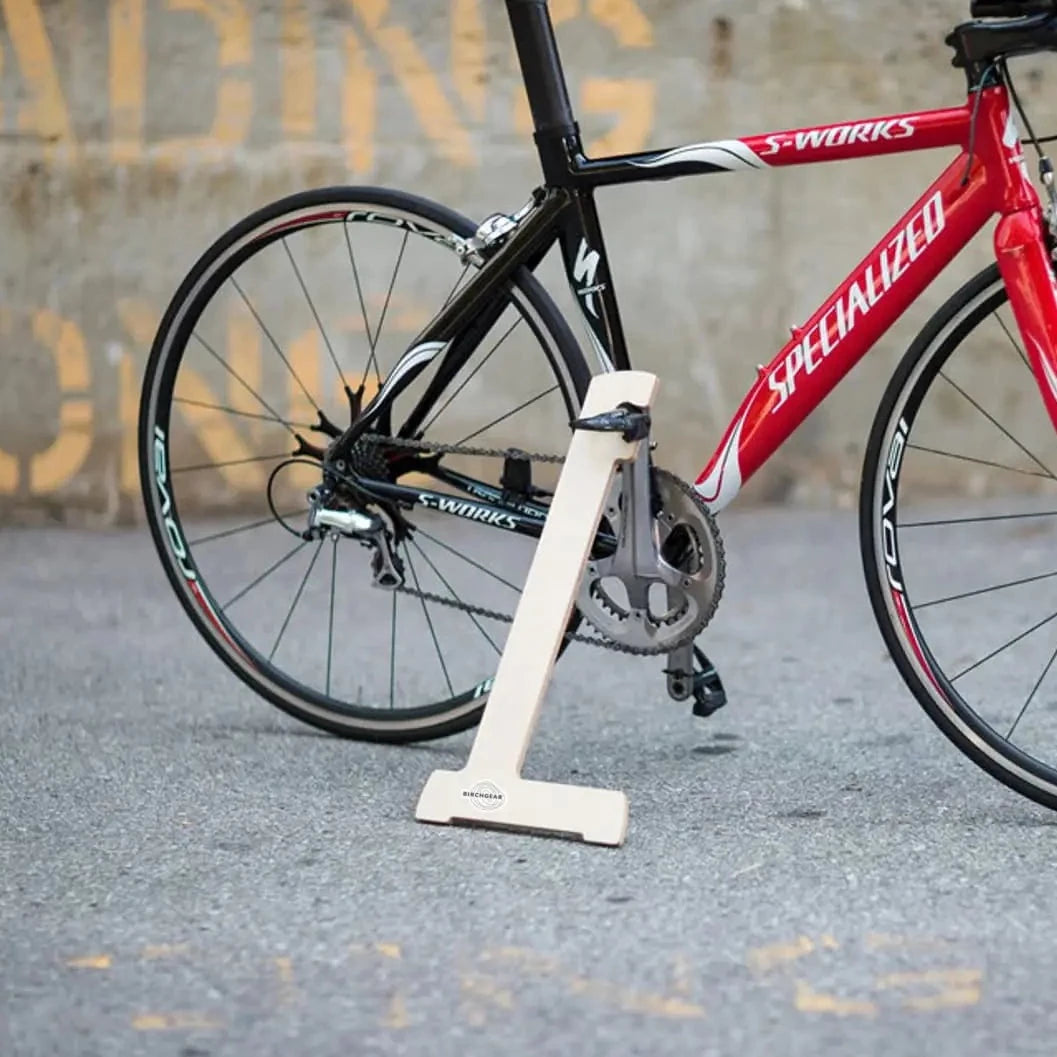 Bike Stand