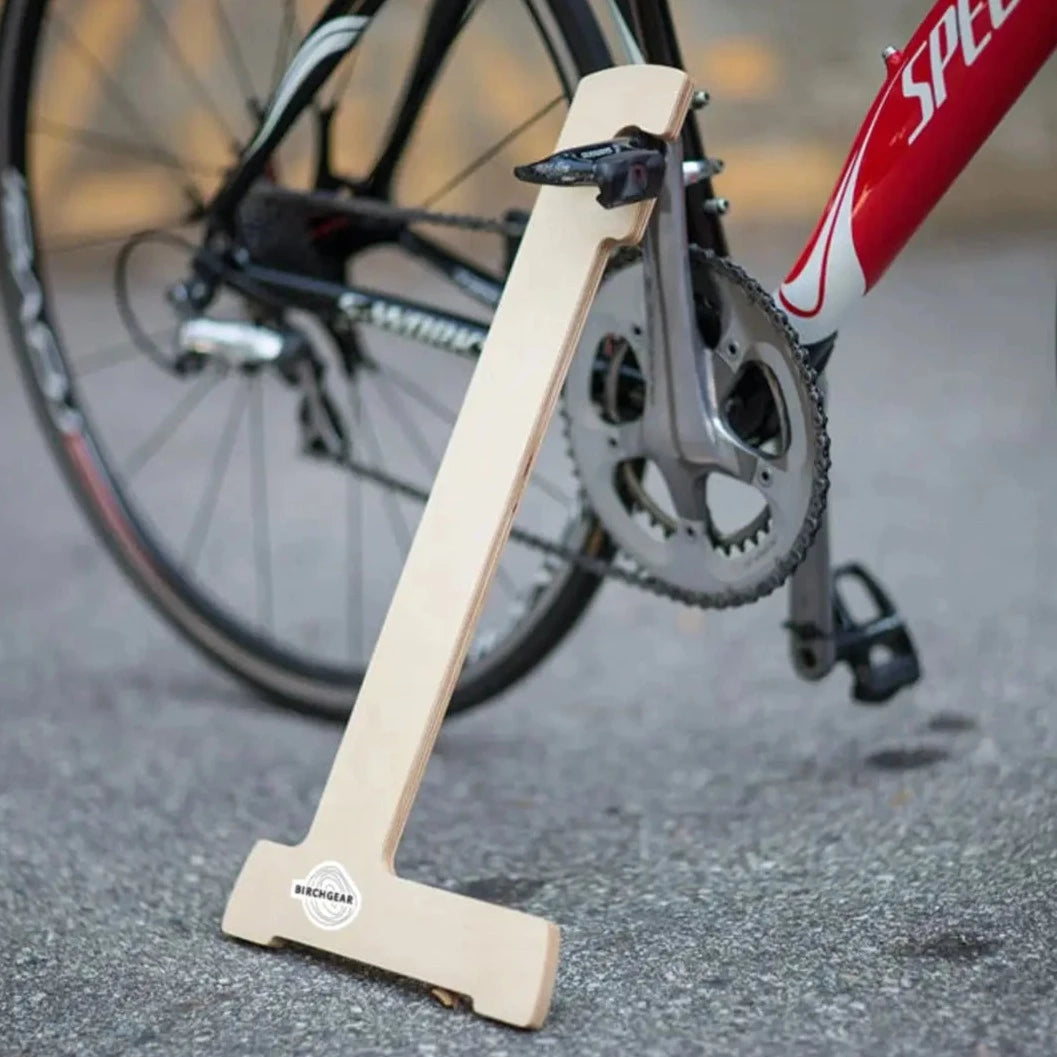 Bike Stand