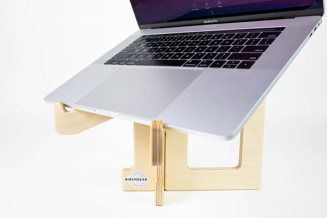 Laptop Stand