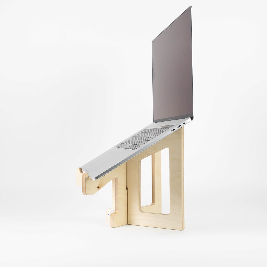 Laptop Stand