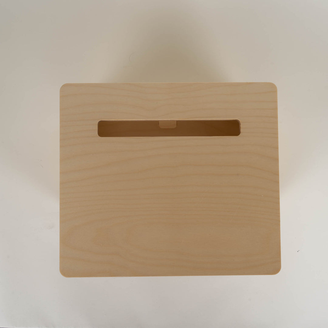 Laptop Shelf