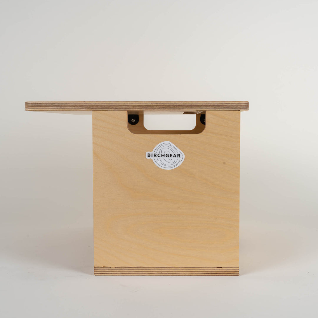 Laptop Shelf