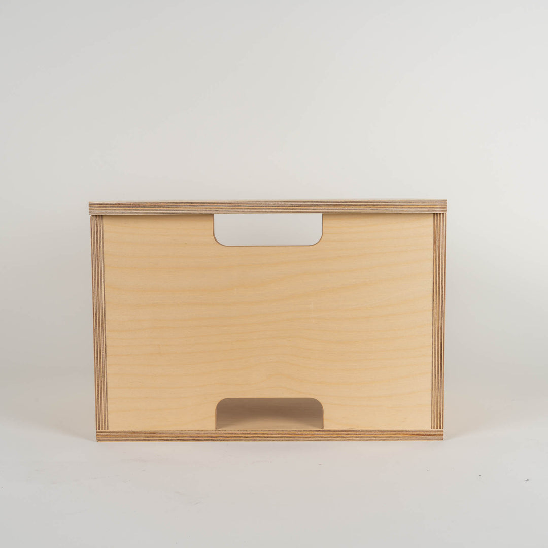Laptop Shelf